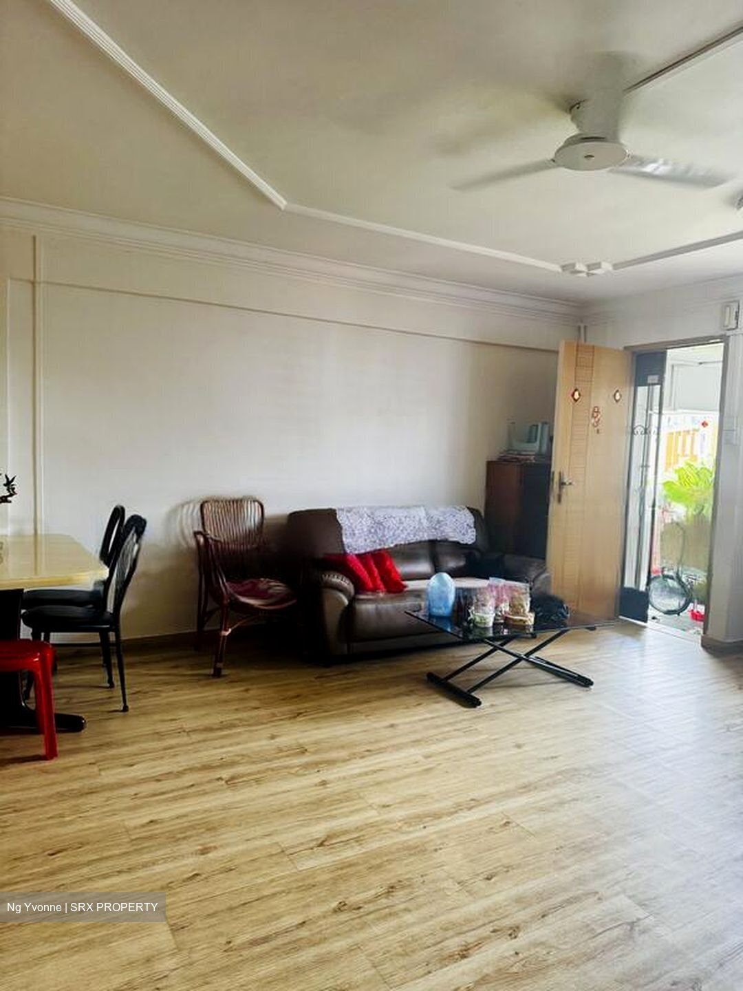 Blk 528 Jurong West Street 52 (Jurong West), HDB 4 Rooms #471803771